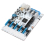 Geeetech GT2560 3D-Drucker Mainboard Controller Board Kompatibel Mega2560 5