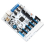 Geeetech GT2560 3D-Drucker Mainboard Controller Board Kompatibel Mega2560 6
