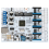 Geeetech GT2560 3D-Drucker Mainboard Controller Board Kompatibel Mega2560 2