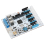 Geeetech GT2560 3D-Drucker Mainboard Controller Board Kompatibel Mega2560 3