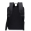 Laptop Bag Multifunctional Shockproof Simple Casual Business backpack bag 5