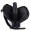Laptop Bag Multifunctional Shockproof Simple Casual Business backpack bag 2
