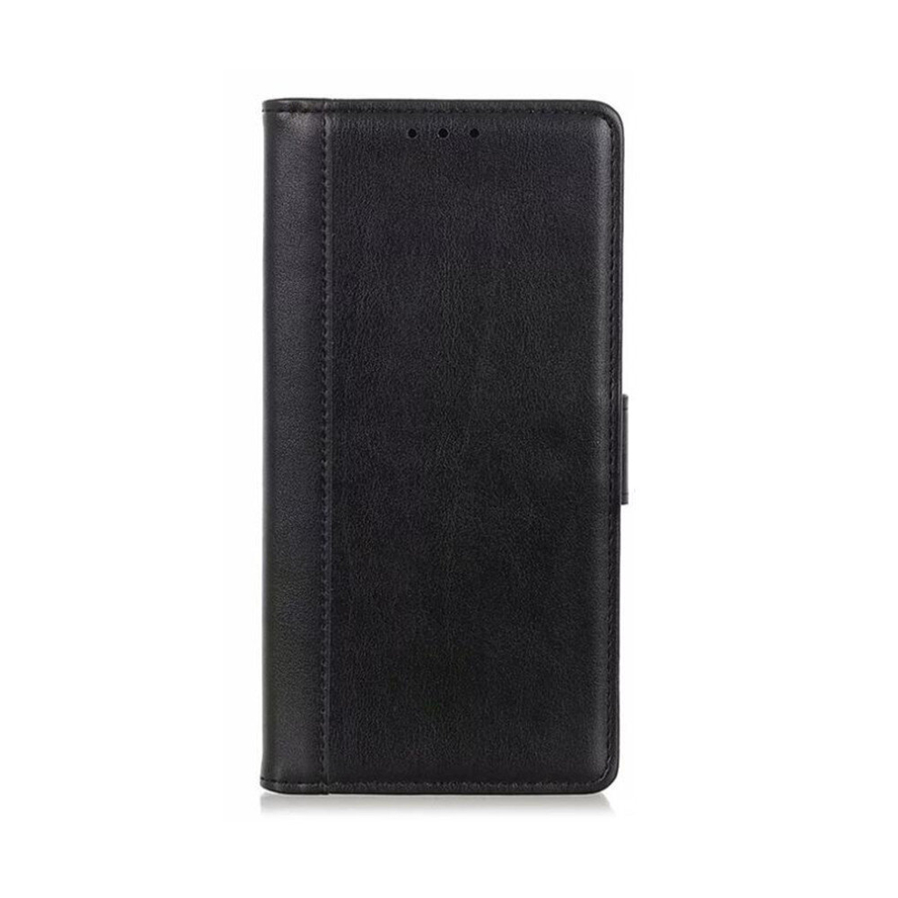Magnetic Retro Crazy Horse Texture Horizontal Flip Leather Case With Holder & Card Slots & Wallet For Huawei Honor 9 8881471527485