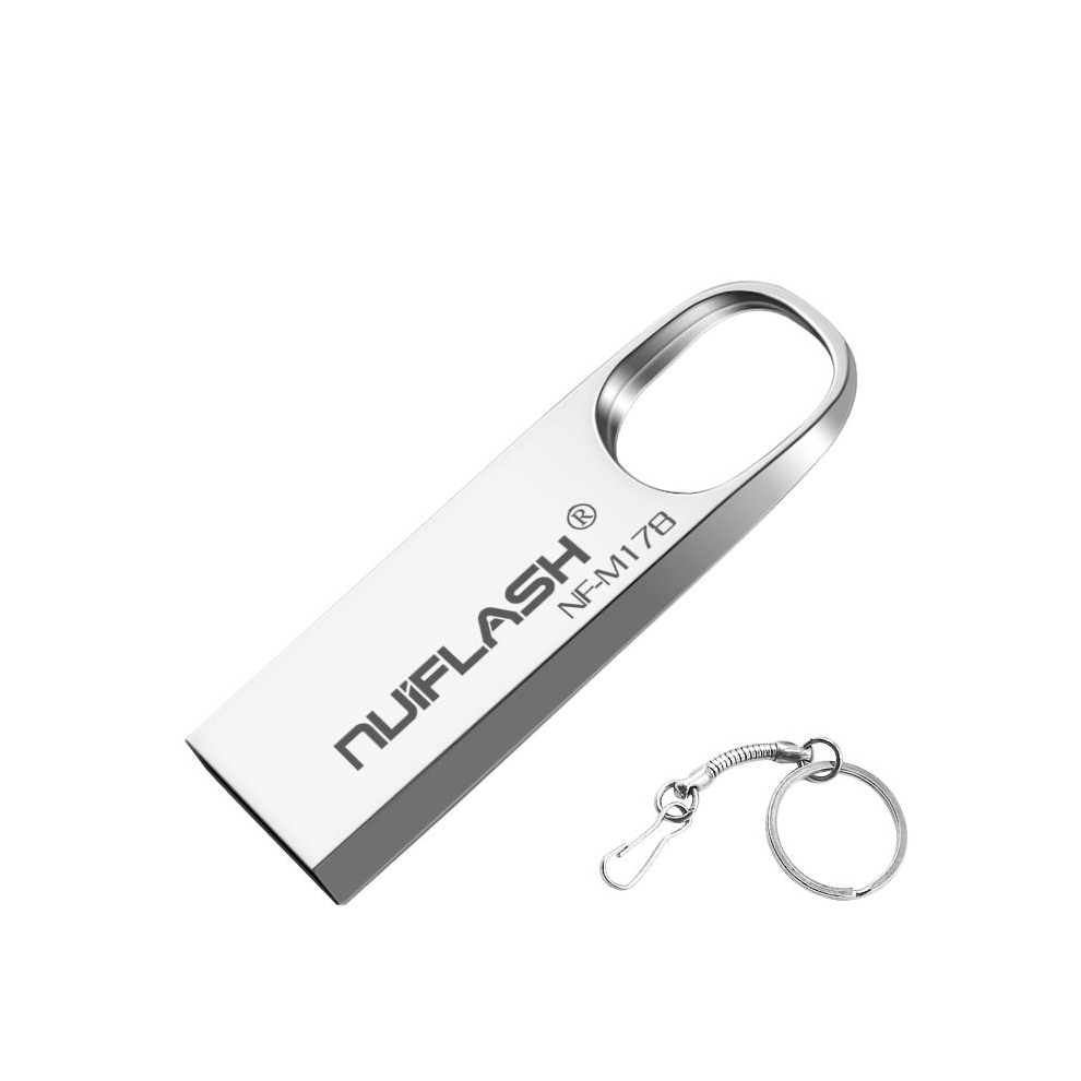 Nf-Usb 01 High Speed Usb Flash Drive Usb 2.0 32Gb Pen Drive Usb Disk 4151093640928