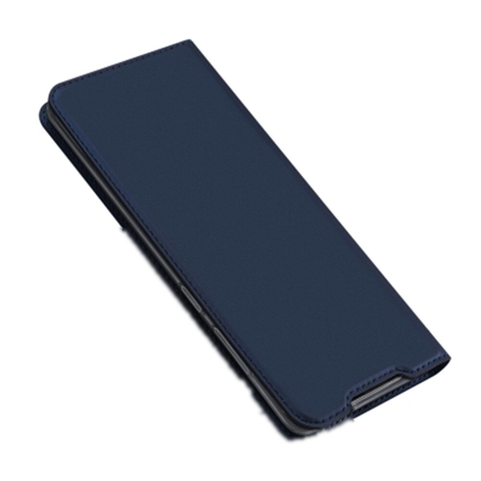 For Galaxy S11 Horizontal Flip Pu + Tpu Leather Case, With Holder & Card Slots 8881471524521