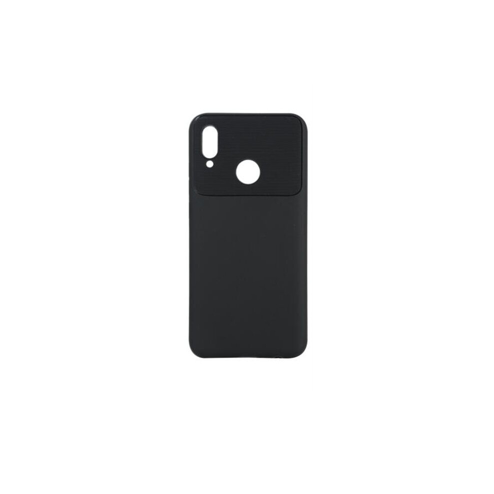 3Pcs Shockproof Tpu Case For Huawei Honor 10 Lite 8881471526693