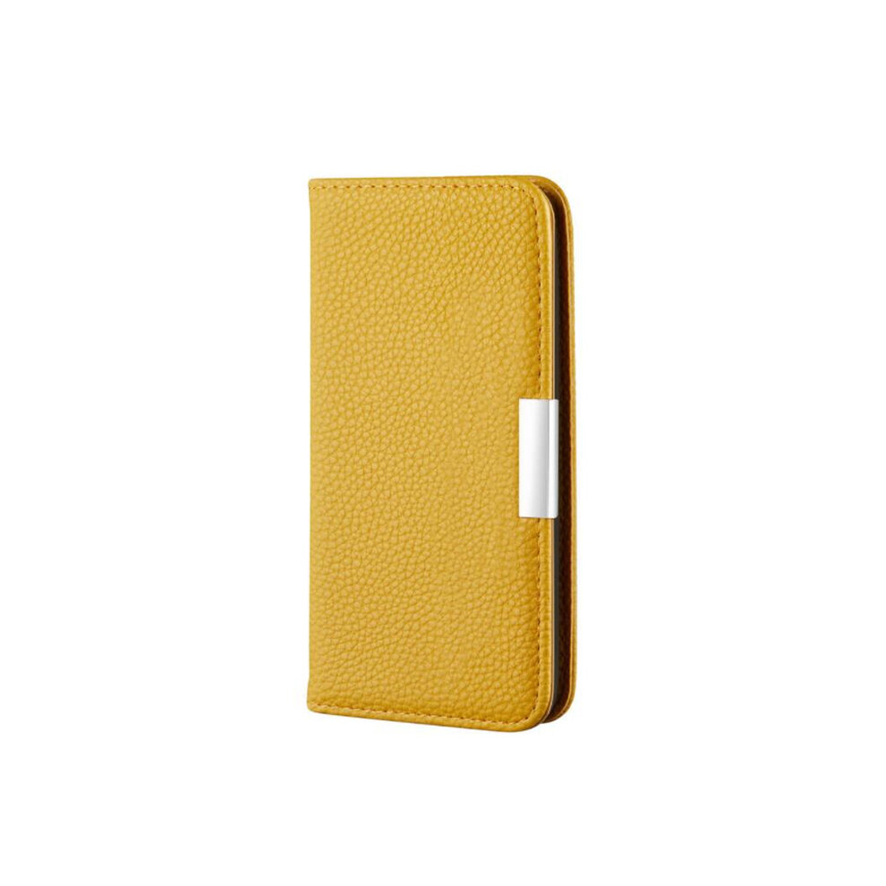 For Samsung A40 Litchi Texture Horizontal Flip Leather Case 8881471532489