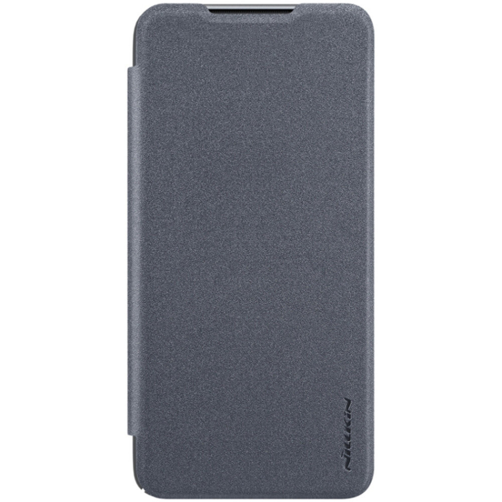 For Xiaomi Redmi Note 8 Pro Sparkle Frosted Texture Horizontal Flip Leather Case 8881471524125