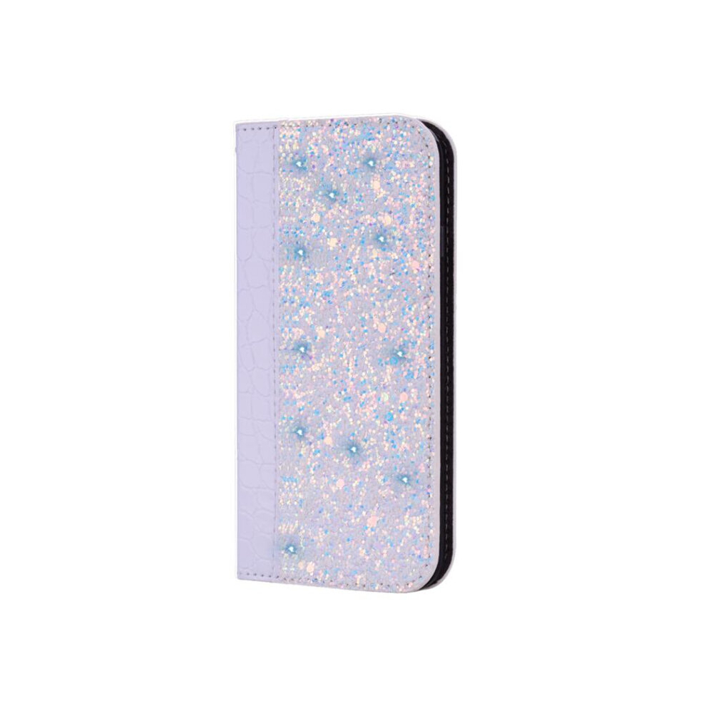Horizontal Flip Leather Case For Huawei Y6 (2019) / Y6 Pro (2019) /Honor Play 8A 8881471526457