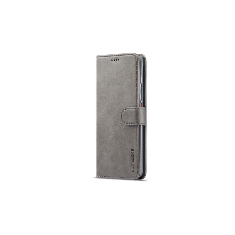 For Huawei Mate 20 Horizontal Flip Leather Case 8881471530799
