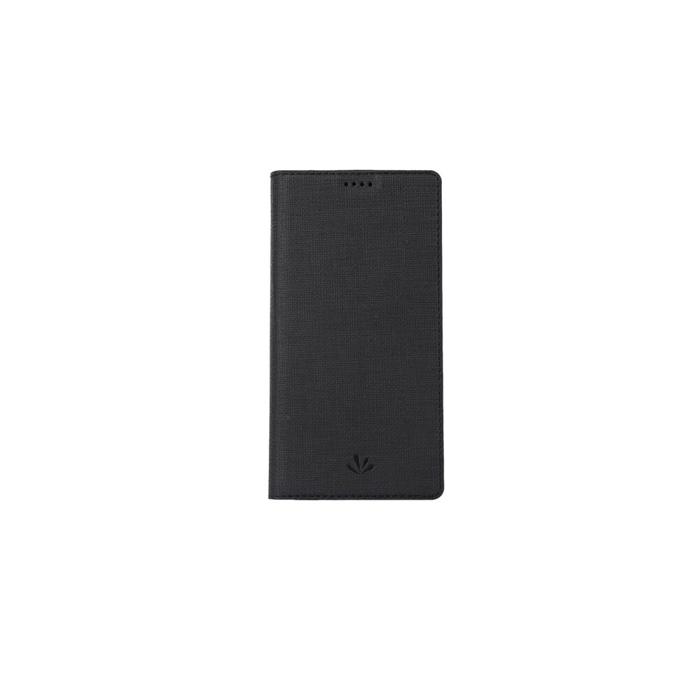 For Oneplus 7T Shockproof Tpu + Pu Horizontal Flip Protective Case 8881471530812