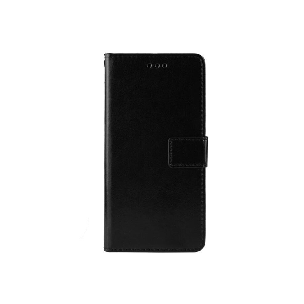 2Pcs Litchi Texture Horizontal Flip Leather Case For Nokia 3.2 8881471527249
