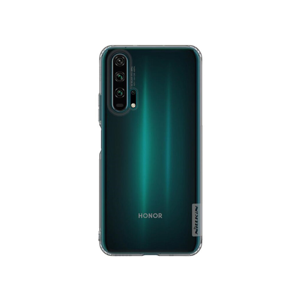 Tpu Protective Case For Huawei Honor 20 Pro 8881471538238