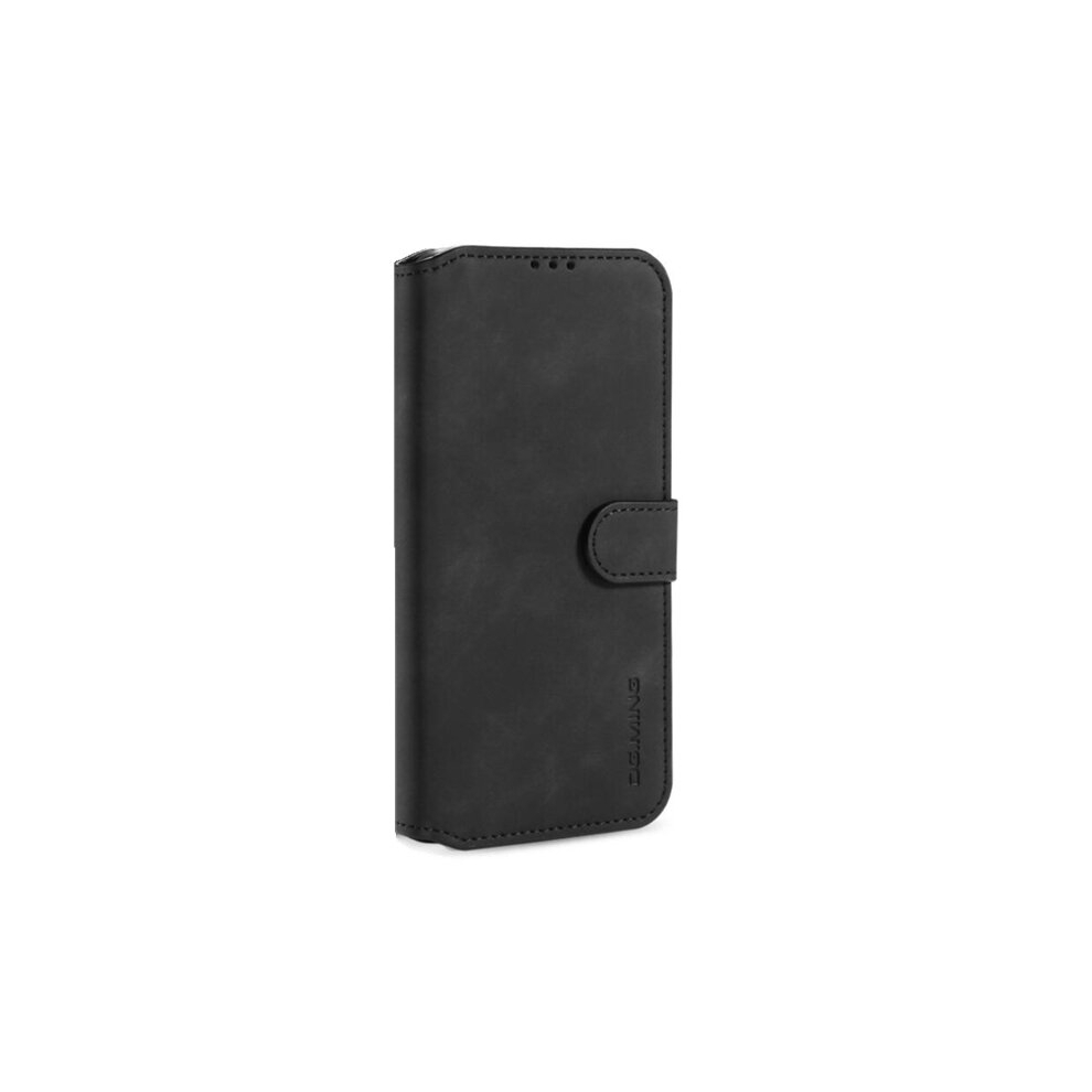 Horizontal Flip Case For Galaxy J6 (2018) 8881471535466