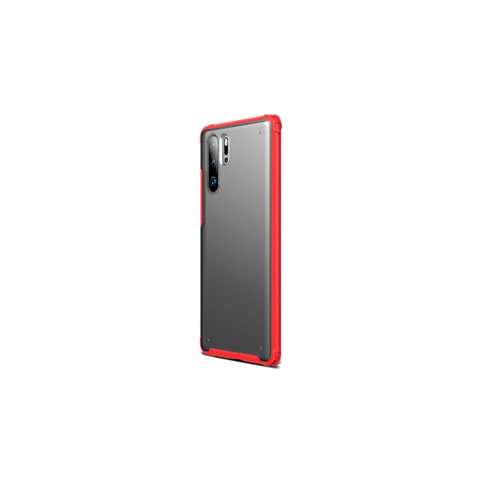 For Huawei P30 Pro Tpu + Pc Combination Case 8881471534001