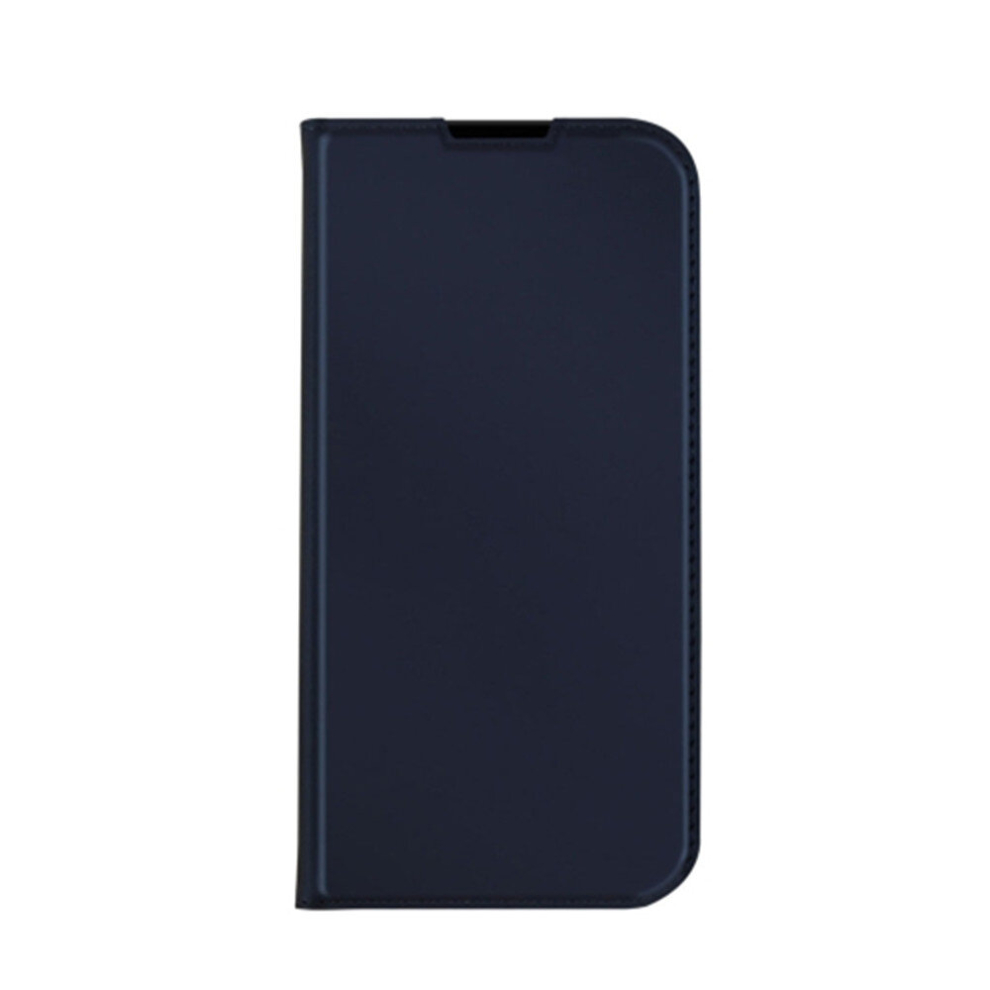 Iskin Series Slight Frosted Pu+ Tpu Case For Huawei P30 (Blue) Blue 8881471544604