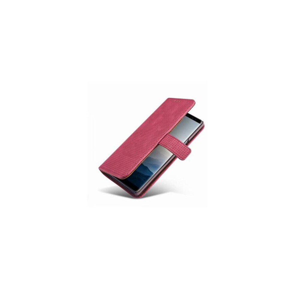 Horizontal Flip Leather Case For Huawei P30 Lite 8881471548961