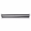Lecteurs optiques originaux d'enregistreur de CD-ROM de DVD externe d'interface USB2.0 4