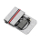 Steak Filz Power Pack Mini Zubehör Tasche Tablet CaseCase 5