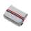 Steak Filz Power Pack Mini Zubehör Tasche Tablet CaseCase 3