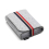 Steak Filz Power Pack Mini Zubehör Tasche Tablet CaseCase 4