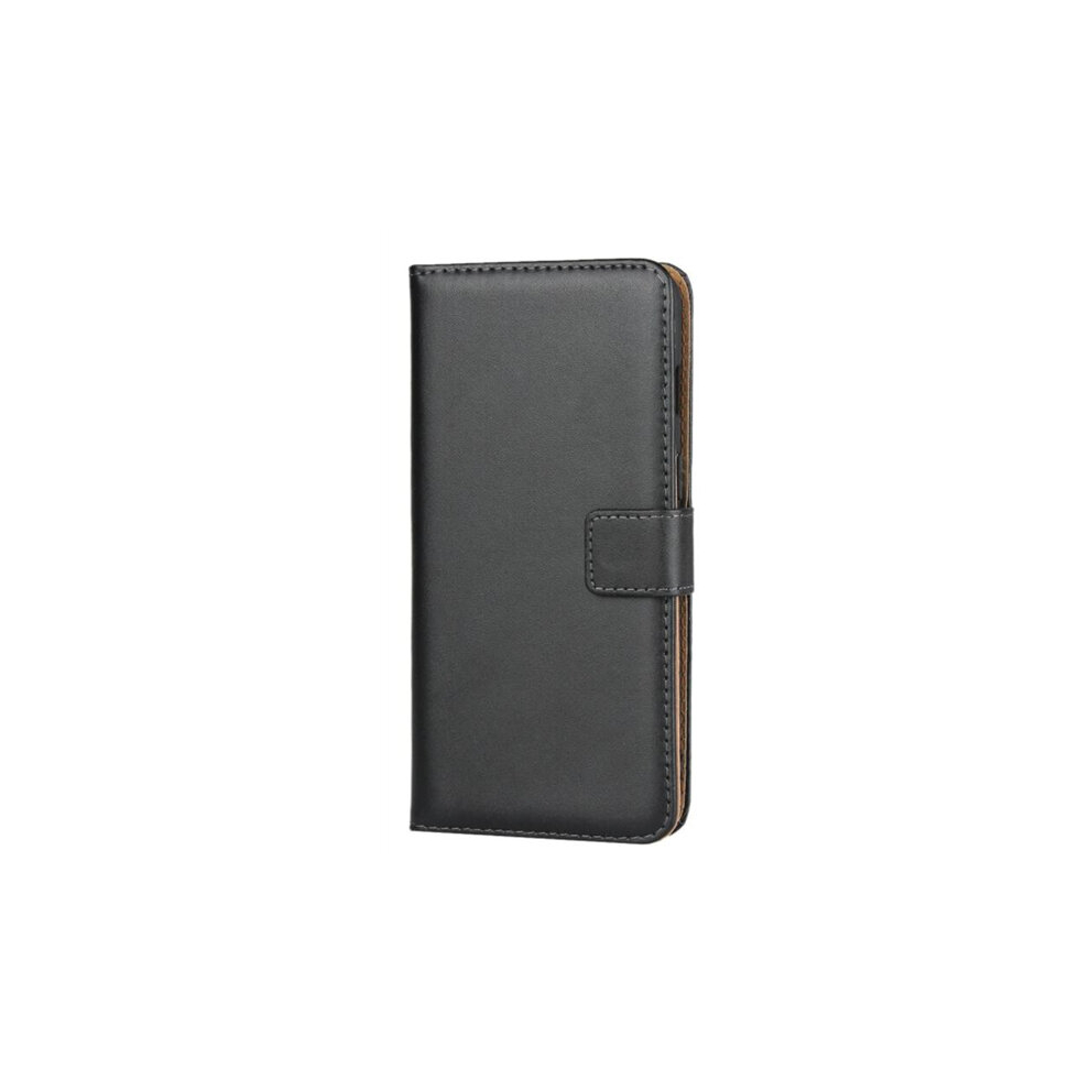 Photos - Case Keshen Horizontal Flip Leather  for OnePlus 7 Pro 