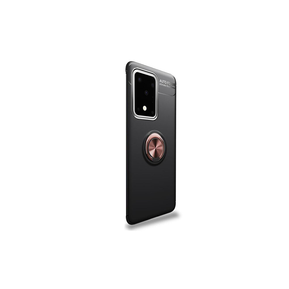 For Galaxy S20 Ultra Shockproof Tpu Case 8881471544116
