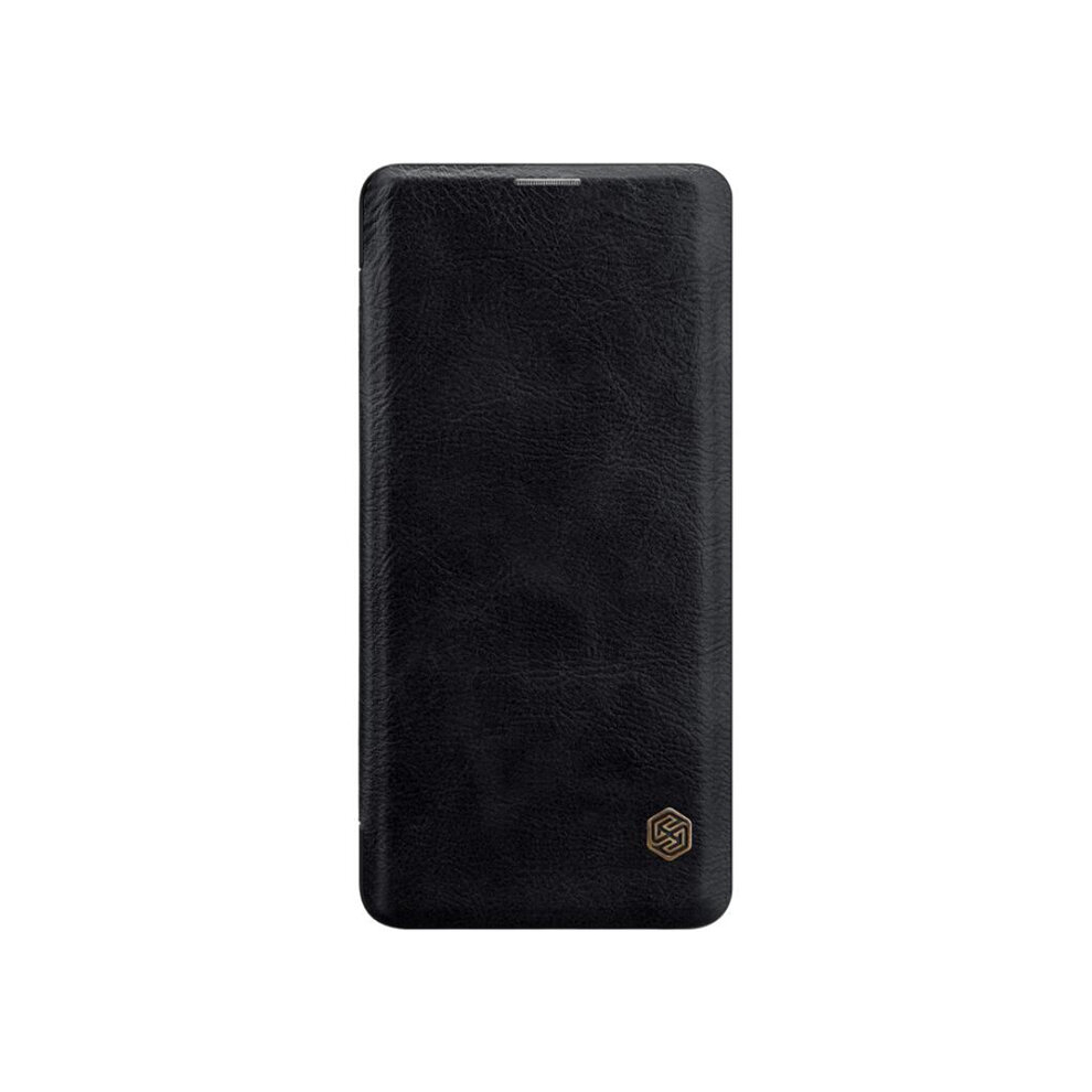 Horizontal Flip Leather Case For Galaxy S10+ 8881471542655