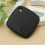 Τετραγωνικό Bluetooth Anti Lost Key Finder Remote Camera Tracker για Iphone Samsung 2