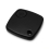 Τετραγωνικό Bluetooth Anti Lost Key Finder Remote Camera Tracker για Iphone Samsung 3