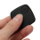 Τετραγωνικό Bluetooth Anti Lost Key Finder Remote Camera Tracker για Iphone Samsung 4