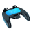 H12 Gamepad for PUBG Mobile Games Cooling Fans Cooler Game Controller for iOS Android Phone 4