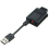 Wireless bluetooth Retro Receiver Remote Pro 8  Bitdo Controller for PS3 PS4 Wii U 4