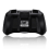 CX1 Bluetooth 4.1 Joystick Gamepad Game Controller mit Telefonclip für iOS Android Mobile Game 9