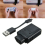 Wireless bluetooth Retro Receiver Remote Pro 8  Bitdo Controller for PS3 PS4 Wii U 5