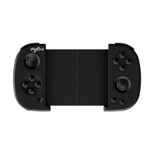 PXN-P30 Bluetooth Wireless Gamepad Dehnbarer Game Controller Joystick für iOS Android für PUBG Mobile Games
