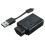 Wireless bluetooth Retro Receiver Remote Pro 8  Bitdo Controller for PS3 PS4 Wii U 1