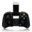 CX1 Bluetooth 4.1 Joystick Gamepad Game Controller mit Telefonclip für iOS Android Mobile Game 5