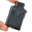Wireless bluetooth Retro Receiver Remote Pro 8  Bitdo Controller for PS3 PS4 Wii U 6
