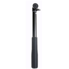 30-93cm Grip Foldable Tripod Holder Multi-functional Selfie Stick Monopod for GoPro Cameras