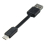 Wireless bluetooth Retro Receiver Remote Pro 8  Bitdo Controller for PS3 PS4 Wii U 2