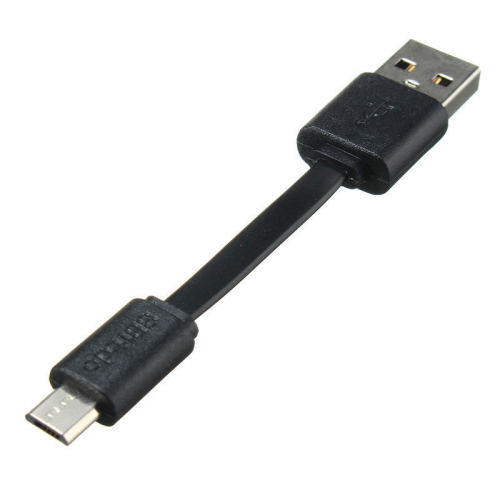 Wireless bluetooth Retro Receiver Remote Pro 8  Bitdo Controller for PS3 PS4 Wii U 1
