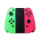 Bluetooth Wireless Gamepad Links Rechts Game Controller für Nintendo Switch 2