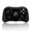 CX1 Bluetooth 4.1 Joystick Gamepad Game Controller mit Telefonclip für iOS Android Mobile Game 6