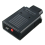 Wireless bluetooth Retro Receiver Remote Pro 8  Bitdo Controller for PS3 PS4 Wii U 7