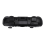 CX1 Bluetooth 4.1 Joystick Gamepad Game Controller mit Telefonclip für iOS Android Mobile Game 2