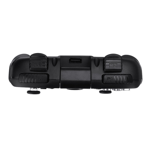 CX1 Bluetooth 4.1 Joystick Gamepad Game Controller mit Telefonclip für iOS Android Mobile Game 1