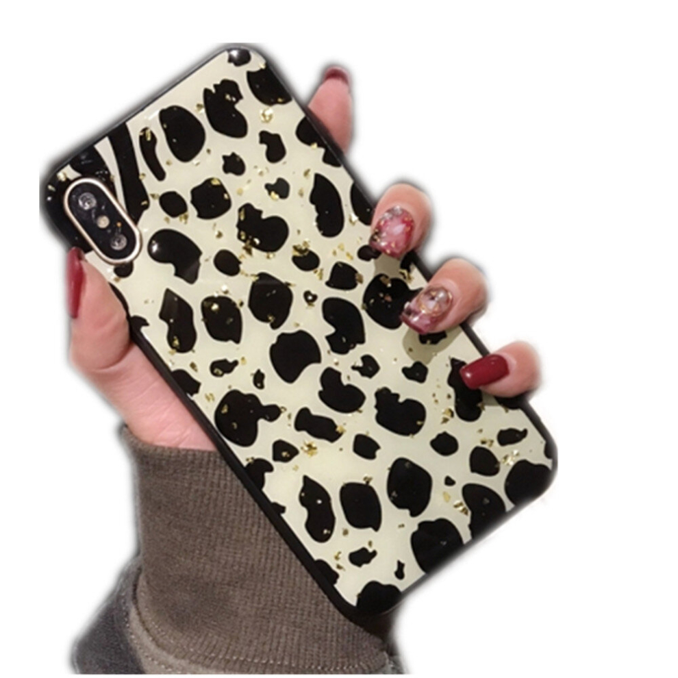 Tpu Protective Case For Huawei Mate 20 Pro(Style 2) 8881471556263