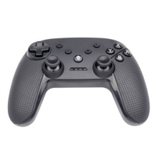 NFC Bluetooth Wireless 6-Achsen-Gamepad mit somatosensorischer Vibration für die Nintendo Switch Lite-Konsole