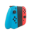 Bluetooth Wireless Gamepad Links Rechts Game Controller für Nintendo Switch 6